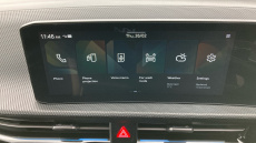 Kia EV6 168kW GT Line S 84kWh 5dr Auto Electric Estate